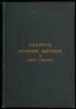 Frank Forester's Fugitive Sporting Sketches; Being the Miscellaneous Articles upon Sport and Sporting, Originally Published in the Early American Magazines and Periodicals...