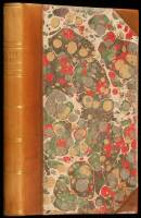 The Sportsman's Directory; or, Park and Gamekeeper's Companion: Containing Instructions for Breeding...Hunting...Shooting; Fishing, Preserving Game, and Decoys...