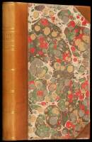 The Sportsman's Directory; or, Park and Gamekeeper's Companion: Containing Instructions for Breeding...Hunting...Shooting; Fishing, Preserving Game, and Decoys...