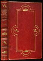 Remarks on the Condition of Hunters, the Choice of Horses, and Their Management&hellip;by Nimrod. With Notes and a Copious Index