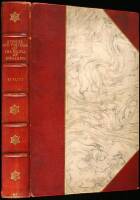 The Sports and Pastimes of the People of England, Including the Rural and Domestic Recreations, May Games, Mummeries, Shows, Processions, Pageants, and Pompous Spectacles, from the Earliest Period to the Present Time