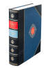 Charles Darwin, 1809-1882: A Centennial Commemorative
