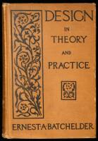 Design in Theory and Practice