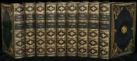 The Drama: Its History, Literature and Influence on Civilization