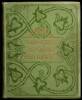 Fairy Tales from the Arabian Nights
