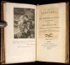 The Minstrel; or, the Progress of Genius: In Two Books. With Some Other Poems