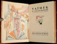 Vathek