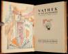 Vathek