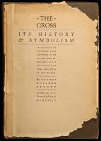 The Cross: Its History and Symbolism