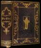 Ullgemeine, Wohlfeile Volks-Bilderbibel: Oder Die Ganze Heilige Schrift, Des Alten und Neuen Testaments