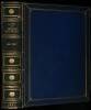 Life of Thomas Stothard with Personal Reminiscences by Mrs. Bray - 3