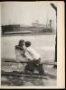 The Decisive Moment - 5