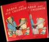 Babar and His Children