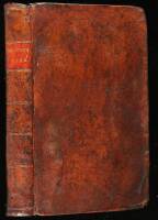 Tour Through Sicily and Malta, in a Series of Letters to William Beckford, Esq. of Somerly in Suffolk...