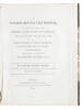 A Voyage Round the World; But More Particularly to the North-West Coast of America performed in 1785, 1786, 1787, and 1788 in The King George and Queen Charlotte, Captains Portlock and Dixon - 2