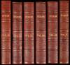 The Works of Lord Byron, plus Don Juan
