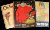 Lot of 15 children's books