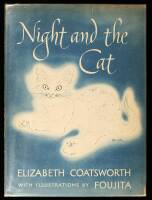 Night and the Cat