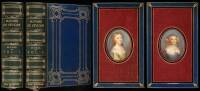 Madame de S&eacute;vign&eacute;: Her Correspondents and Contemporaries