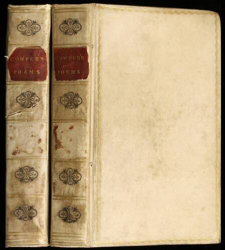 Poems