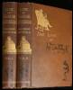 The Life of George Cruikshank in Two Epochs
