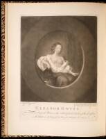 The Story of Nell Gwyn: and the Sayings of Charles the Second