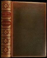 Memoirs of Charles Lamb