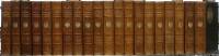 The German Classics of the Nineteenth and Twentieth Centuries. Masterpieces of German Literature Translated into English