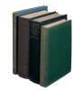 Nine works by Raymond Firth - 2