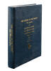 The Cruise of the 'Gipsy': The Journal of John Wilson, Surgeon, on a Whaling Voyage to the Pacific Ocean, 1839-1843