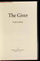 The Giver