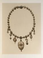 Catalogue of the Collection of Jewels and Precious Works of Art, the Property of J. Pierpont Morgan