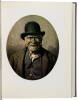 C.F. Goldie (1870-1947): His Life & Painting