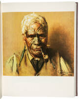 C.F. Goldie (1870-1947): Prints, Drawings & Criticism