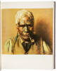 C.F. Goldie (1870-1947): Prints, Drawings & Criticism