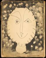 Picasso Lithographe...I, 1919-1947