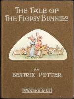 The Tale of the Flopsy Bunnies