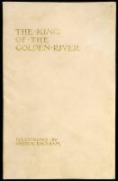 The King of the Golden River