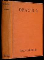 Dracula