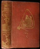 Handley Cross; or Mr. Jorrocks's Hunt. With Illustrations by John Leech