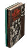 Rei Hamon: Artist of the New Zealand Bush - 2 volumes - 2