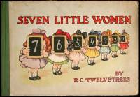 Seven Little Women