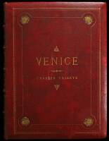 Venice: Its History, Art, Industries, and Modern Life