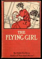 The Flying Girl