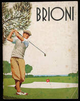 Brioni