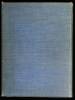 Reminiscences of the Old Bruntsfield Links Golf Club, 1866-1874 - 2
