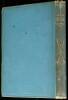 Golfing: A Handbook to the Royal and Ancient Game, with List of Clubs, Rules, &c. Also Golfing Sketches and Poems - 2