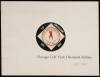 Chicago Golf Club Diamond Jubilee, 1892-1967
