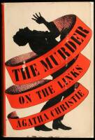 The Murder on the Links