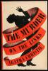 The Murder on the Links
